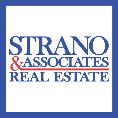 StranoRE's profile picture. Serving Southern Illinois with real estate and rentals since 1981.  Everything we touch turns to SOLD!