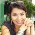 Melissa Serrato R. (@melissaserrato) Twitter profile photo