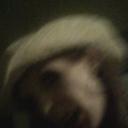 Heather Morvant - @HeatherMorvant - Twitter