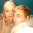 Chase Van Breda - @BredaChase - Twitter