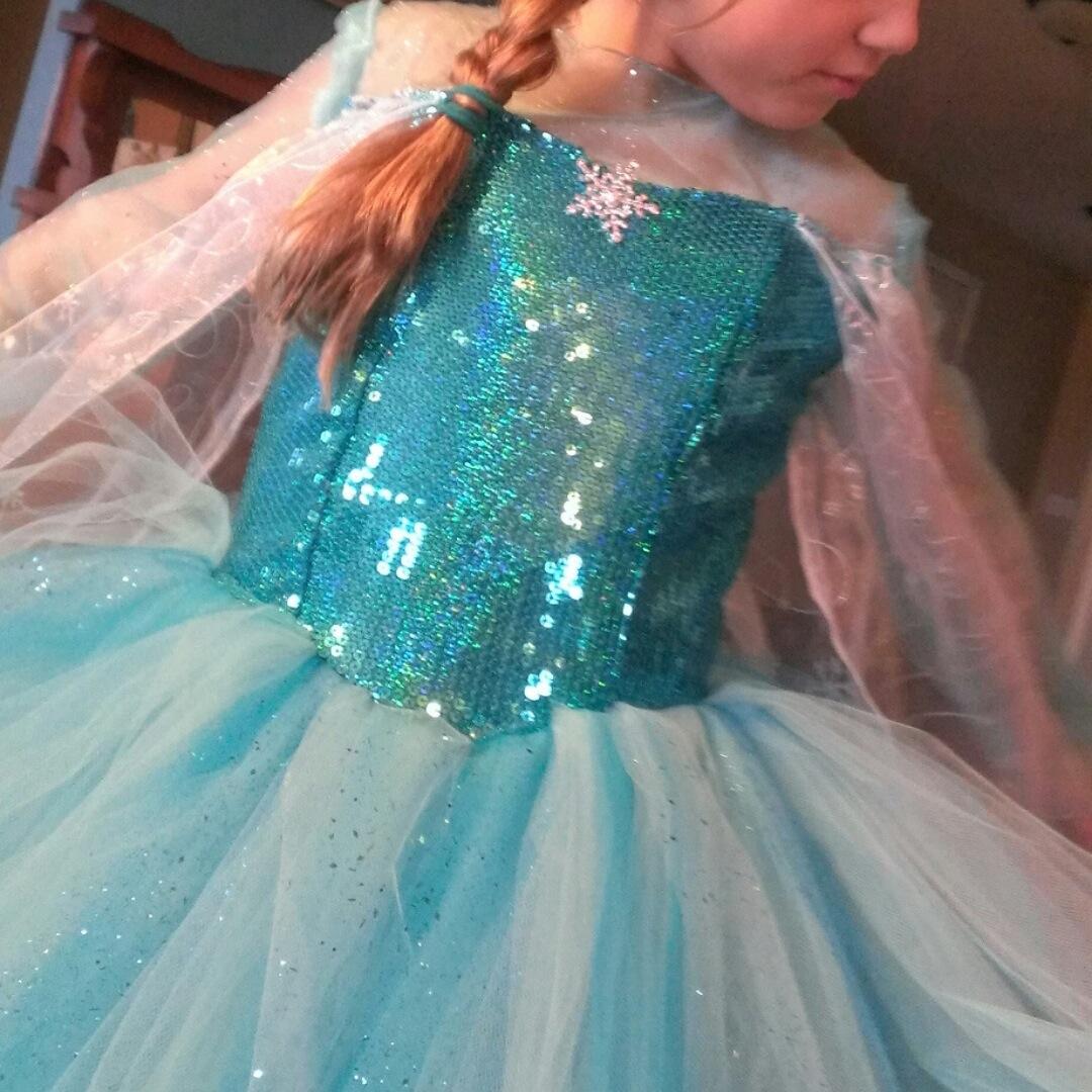 RayneBelles's profile picture. 