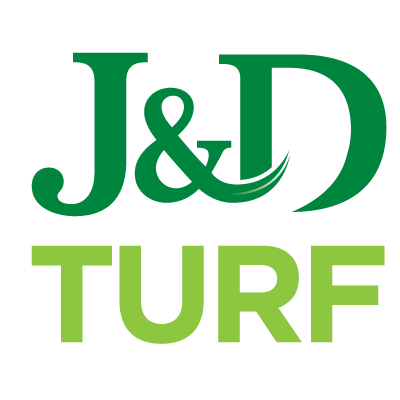J&D Turf Profile