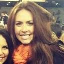 Sarah Adcock's avatar Sarah Adcock's avatar