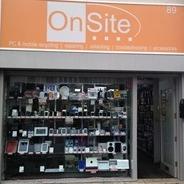Call: 01277 202 584     E-mail: onsiterecycle@hotmail.