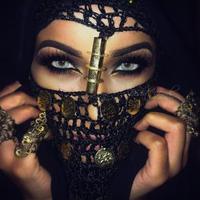 baddies (@obeybadgyals) 's Twitter Profile