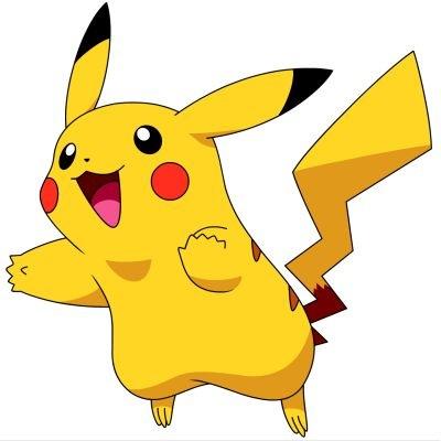 KJCollectibles Profile Picture