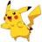 KJCollectibles's profile image