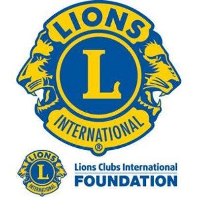 Official Twitter site for the Alliston Lions Club.  District A-12.  Serving the Alliston area, the Lions Club is a part of Lions Clubs International.