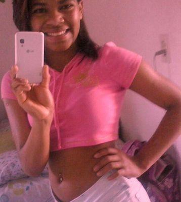 mariliamarisia's profile picture. 