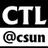 CTLatCSUN's profile image
