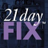 21DayFix's profile image