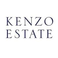 Kenzo Estate (@kenzoestate) 's Twitter Profile Photo Kenzo Estate (@kenzoestate) 's Twitter Profile Photo
