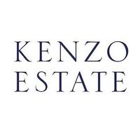 Kenzo Estate(@KenzoEstate) 's Twitter Profile Photo