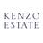 Kenzo Estate