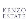 KenzoEstate's profile picture. Luxury Napa Valley vineyard estate, by Capcom founder & CEO, Kenzo Tsujimoto, with vineyards by David Abreu, and winemaking by Helen Keplinger.