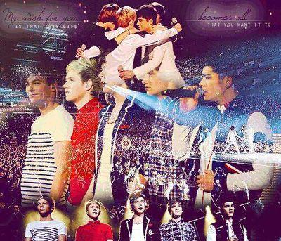 Midnight Red 2/5. Music: my scape, fandoms: my life. @nxrryshxgs⇨My Nialler♥, @Ana_Ayoso⇨My Hazza♡