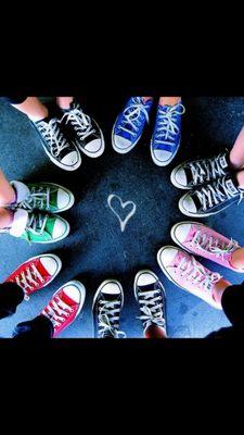 pau_VAdriano's profile picture. estoy enamorada de 5 chicos ❤(jos,alonso,bryan,freddy,alan)❤ son mi vida sin ustedes me muero.. mi meta que me siga @somoscd9