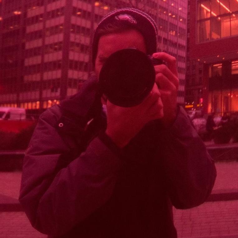 MMisciagno's profile picture. I take photos of an assortment of things. Semi-Pro Dodge-ball Phenom and dancer