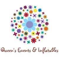 Fun, Food & Entertainment