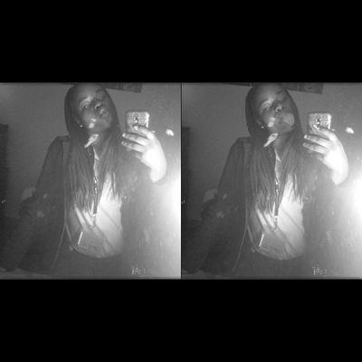 Somewhere W/ Drake ✨