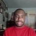 Joel Pike (@joelion123) Twitter profile photo Joel Pike (@joelion123) Twitter profile photo