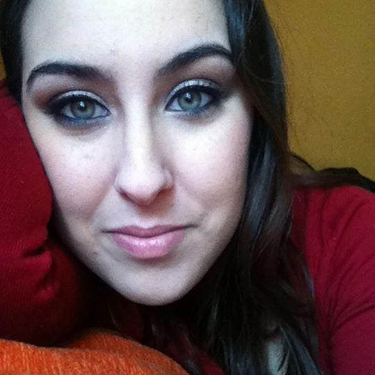 ikyrai's profile picture. 