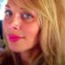 Diana Gugliotta (@dianagugliotta) Twitter profile photo