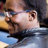 MedTech SleepTech Bioengineering SoftwareDev Chat Coffee PhD Research
