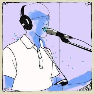 jeffroalson Profile Picture