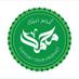 درهم الشريف (@derhim_hasan) Twitter profile photo درهم الشريف (@derhim_hasan) Twitter profile photo