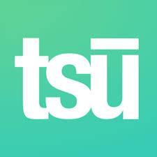 TsuperSuccess Profile Picture
