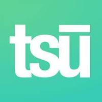 Tsu Social Network (@tsupersuccess) 's Twitter Profile