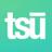 TsuperSuccess's profile image