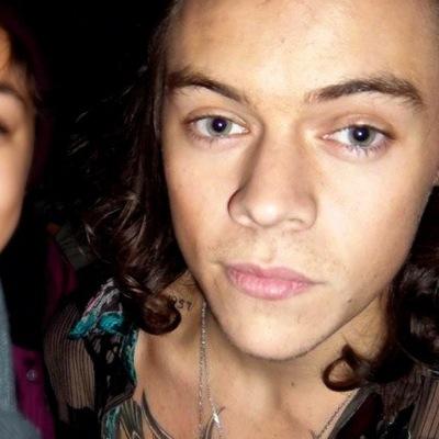 PLEASE FOLLOW @cumcakeharold LOVELIES THANK YOU SO MUCH BLESS YOU