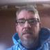 roland radcliffe (@rdrtydog) Twitter profile photo