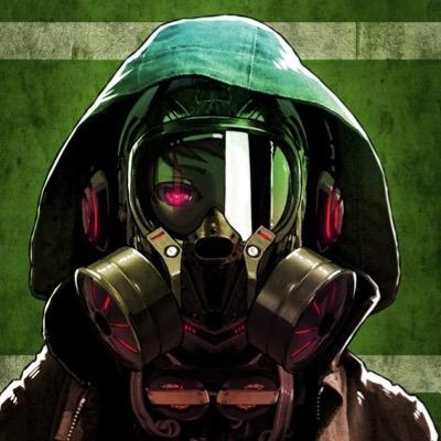 ertitomaza's profile picture. 