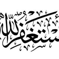 Ahmed SAlem (@asmb2005) 's Twitter Profile