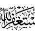 Ahmed SAlem (@asmb2005) Twitter profile photo Ahmed SAlem (@asmb2005) Twitter profile photo