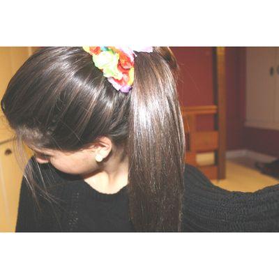 »Todos quieren felicidad sin dolor, pero no se puede tener un [αrcoιrιs] sin un poco de lluvia«
Instagram: naroaa15 ♡