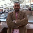 Alaa Mahmoud (@010202011) Twitter