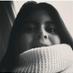 Judie Suarez (@judie_js02) Twitter profile photo Judie Suarez (@judie_js02) Twitter profile photo