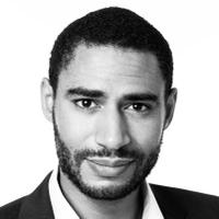 Cornelius G. Kopke (@corneliusgkopke) Twitter profile photo