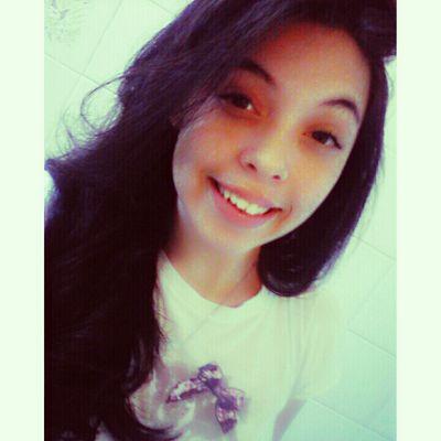 Muitos Me Julgam Por,Fora Mas Dentro Poucos Conhecem!^-^