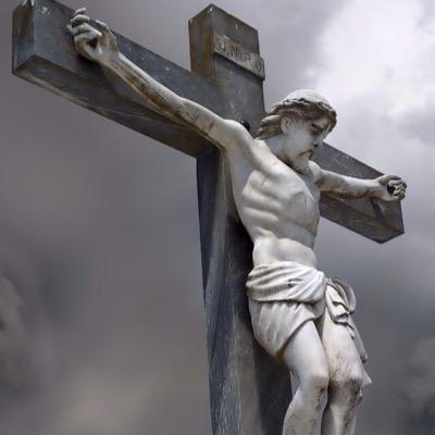 Chubbsangel's profile picture. i love chicken choclate i love my boyfriend to death nd i hope tht i can become a csi im really funny smart koo nd athletic!!✌️