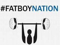 Fatboygirlnati1's profile picture. 