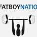 Fatboygirlnation (@fatboygirlnati1) Twitter profile photo