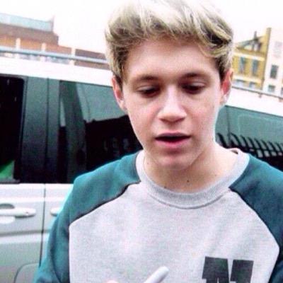 Hey you. You're amazing, never give up.