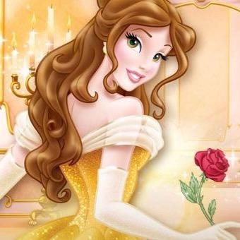 My new Disney account with my blog attached!! im just as much a fanatic as you are when it comes to Disney!! So enjoy :D also follow my other account @KissesA93