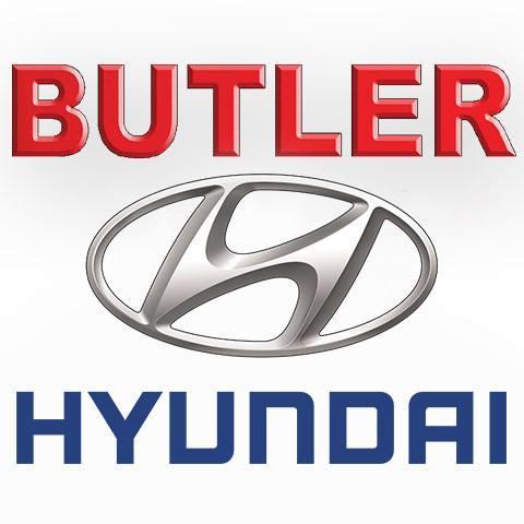 Southern Oregon's Hyundai Dealership