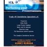 innovationsICL's profile picture. We are a trade only installation company.We work all over the uk.We have have been in the AV industry for 15 years.Contact us on sales@innovationsconnected.com